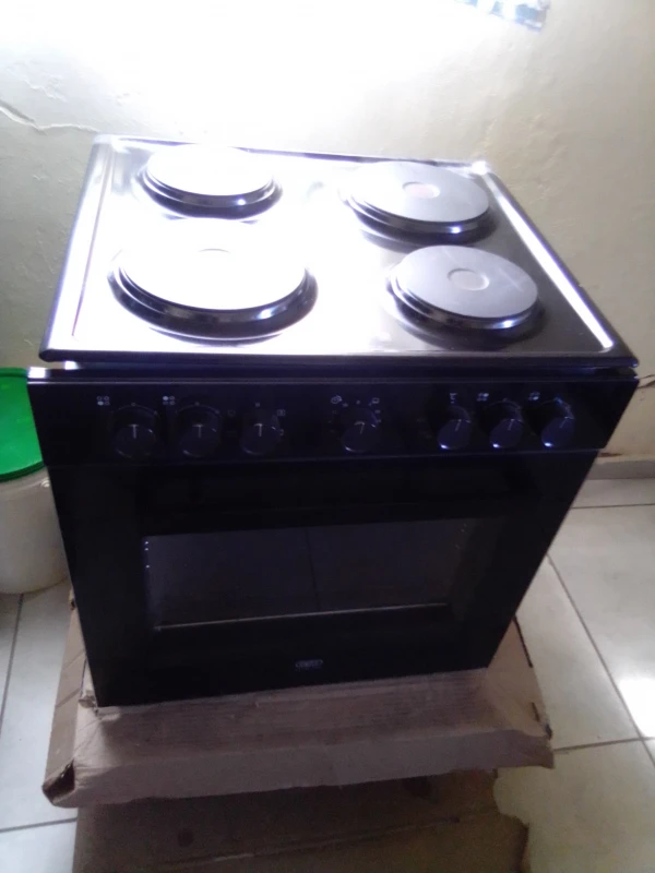 User image 678dfb1de4615