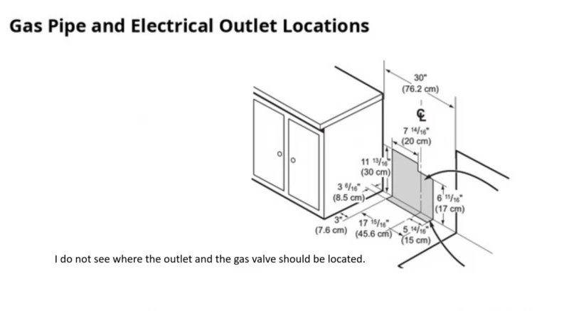 User image 678dfd694f2ac