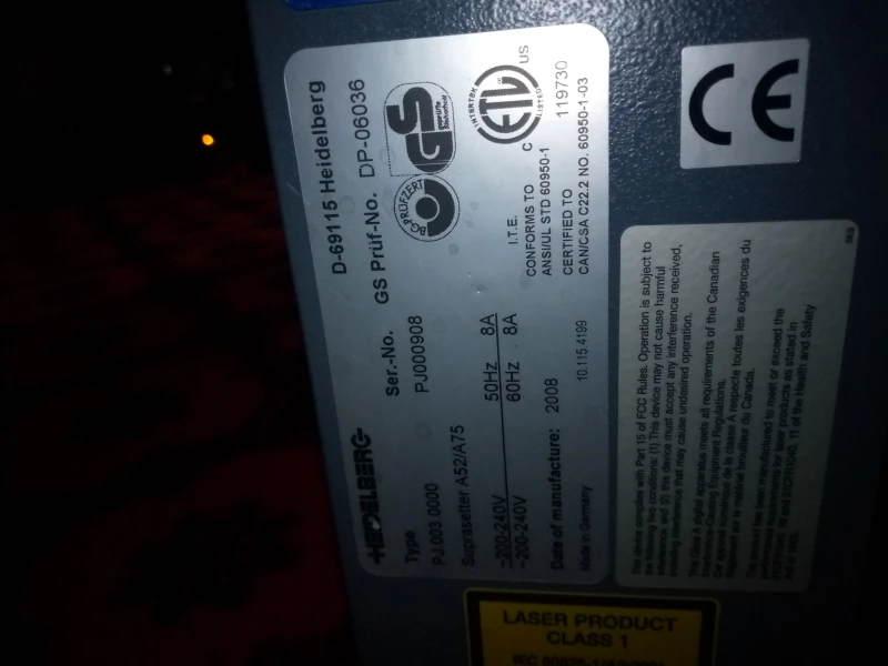 User image 678e0873edb6d