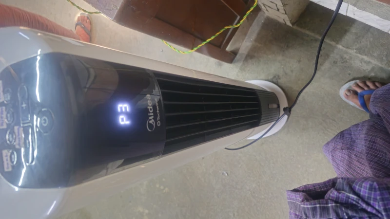 User image 678e1f286fda2