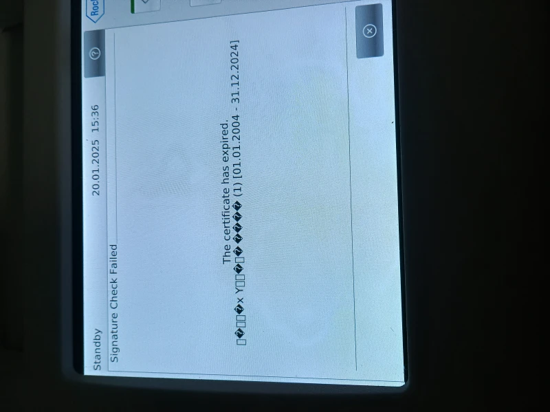 User image 678e20d0deccd