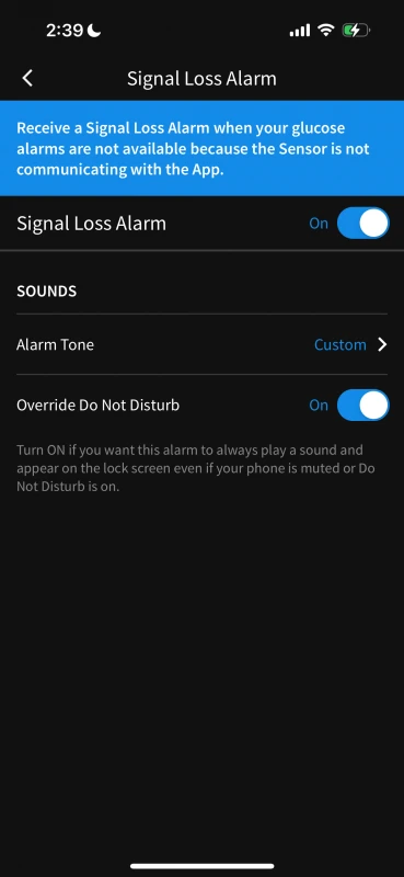 User image 678e2806765df