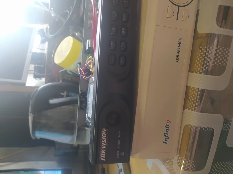 User image 678e35b94df35