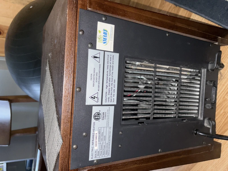 User image 678e502d54635