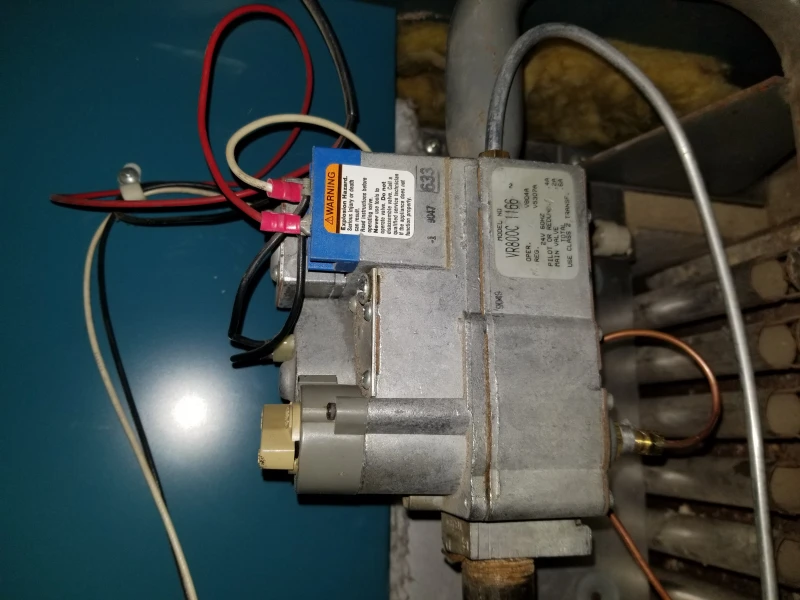 User image 678e6297304d9