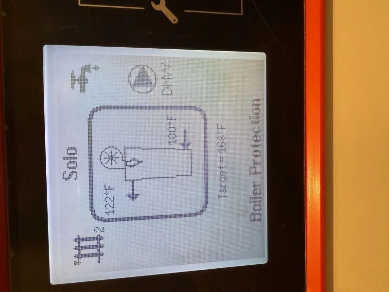 User image 678eaad62d4a8