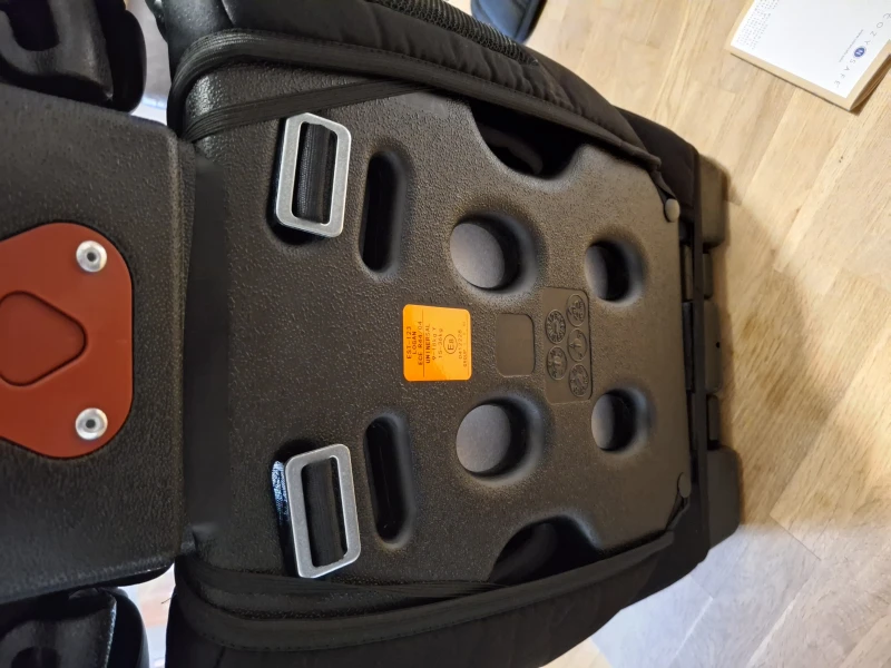 User image 678eae6869a89