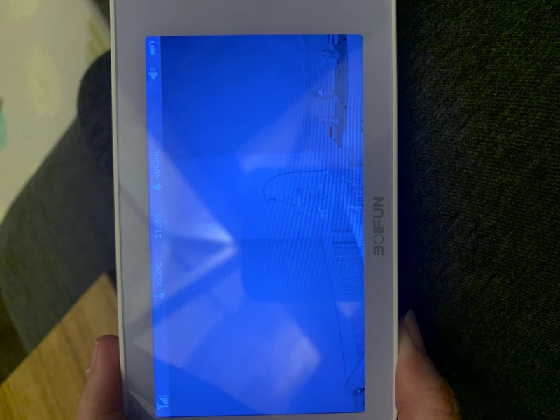 User image 678ebaf6380f5