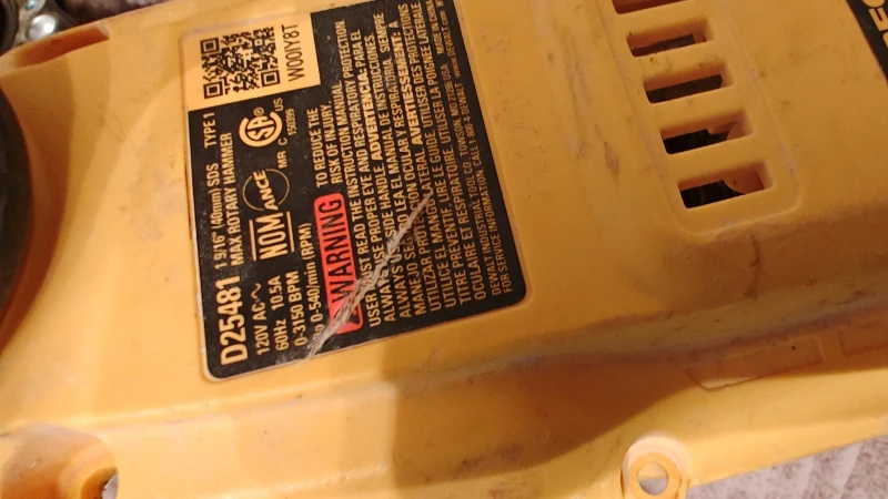 User image 678ec53d60408