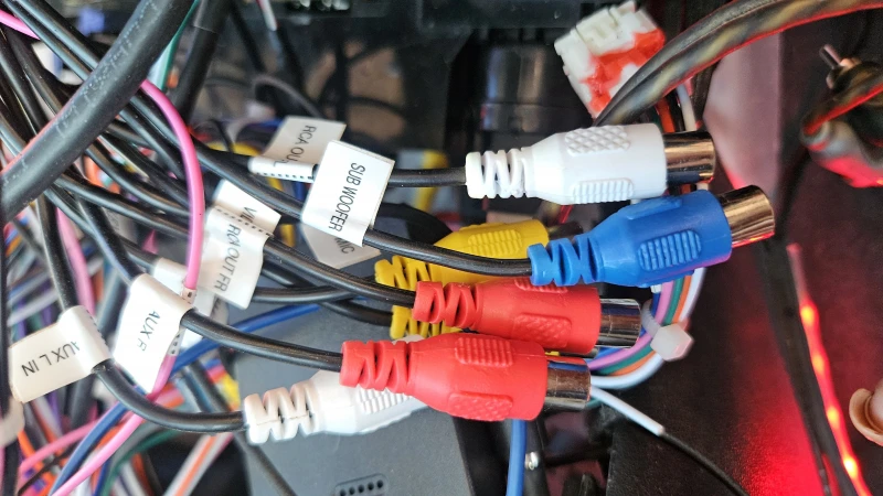 User image 678eca449f5cf