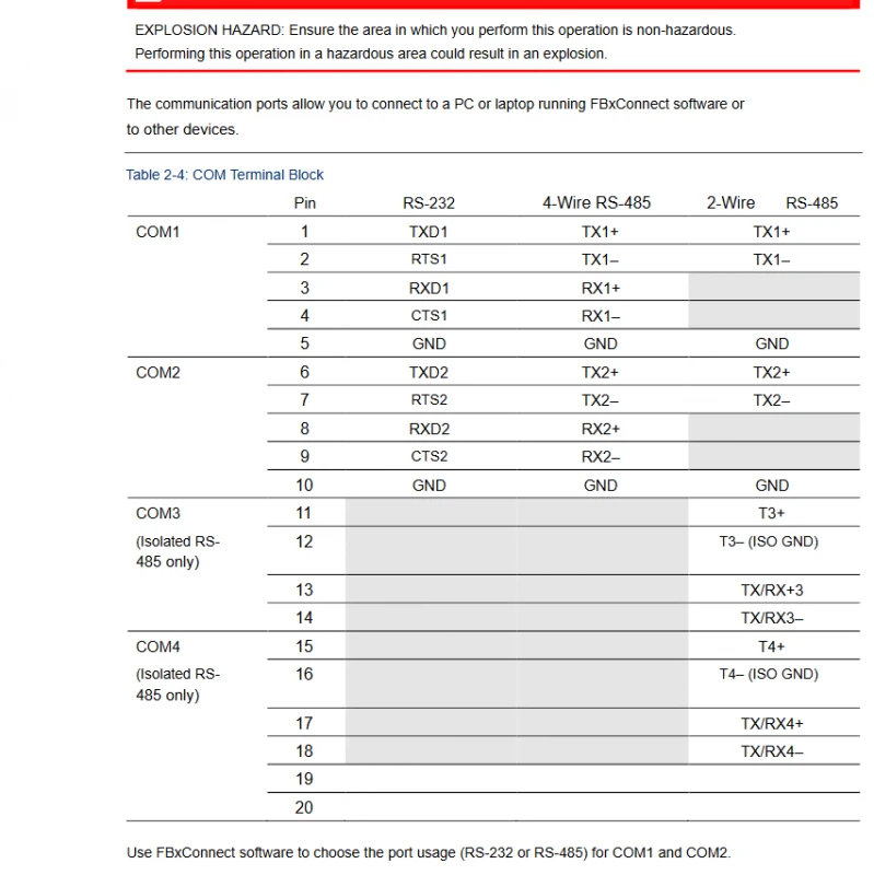User image 678ecd1861b86