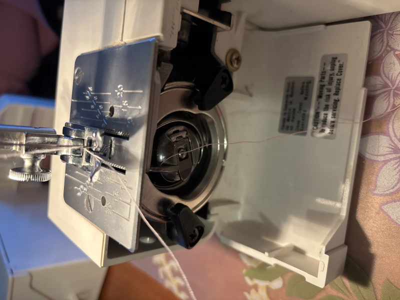 User image 678ed81f45d1a