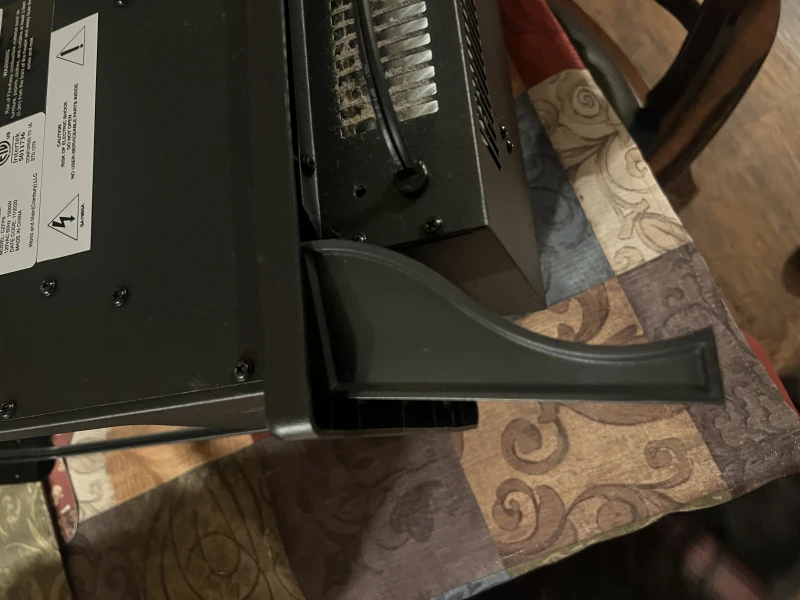 User image 678eda212e57d