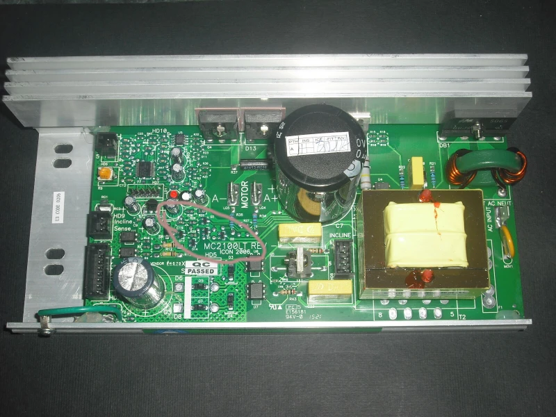 User image 678eec2db2926