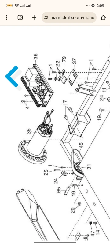 User image 678ef6756d5df
