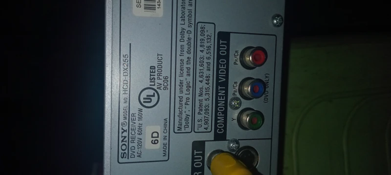 User image 678ef6e11bc6a