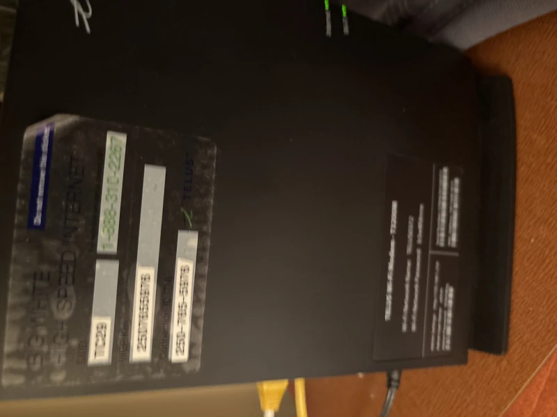 User image 678f0327eec44