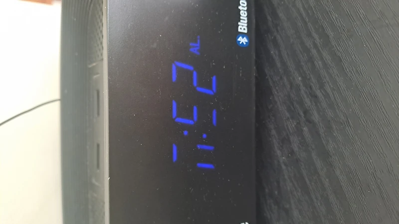 User image 678f43ec12431