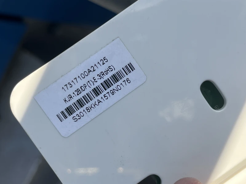 User image 678f6e5e7b0ae
