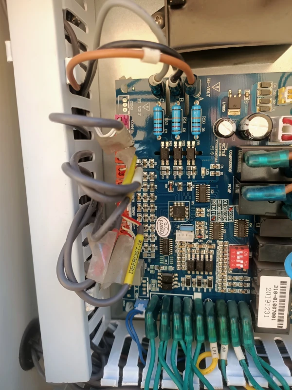 User image 678f6f8ac7de1