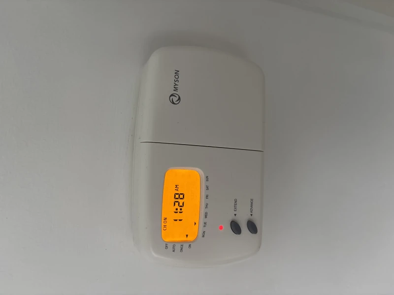 User image 678f88b2494dc
