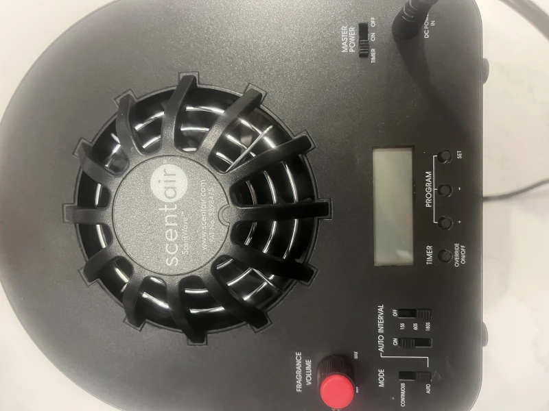 User image 678faae9ccd32