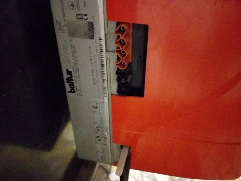 User image 678faeb264388