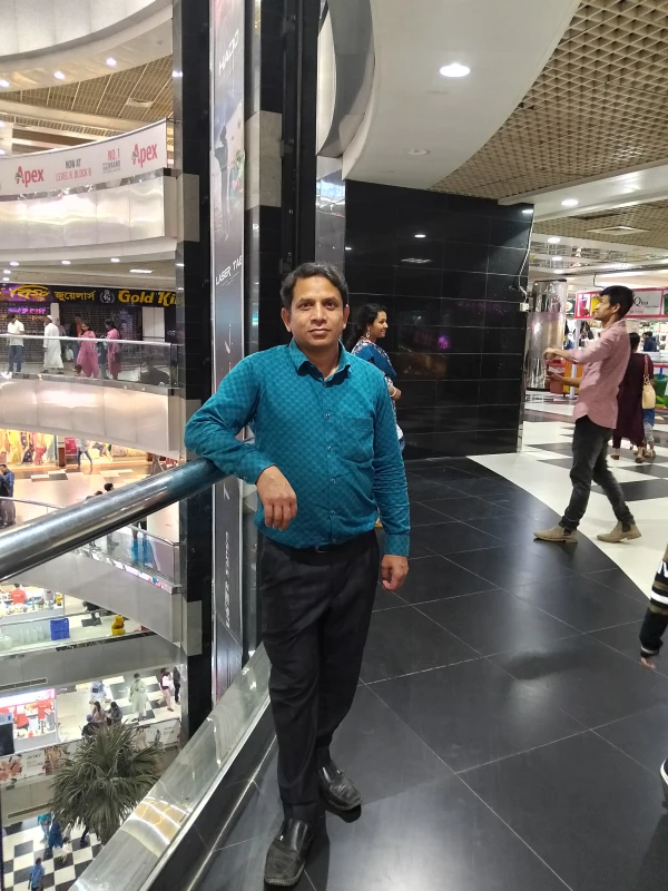 User image 678fbad9b91f6
