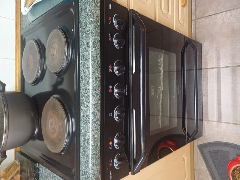 User image 678fbe0280b6f
