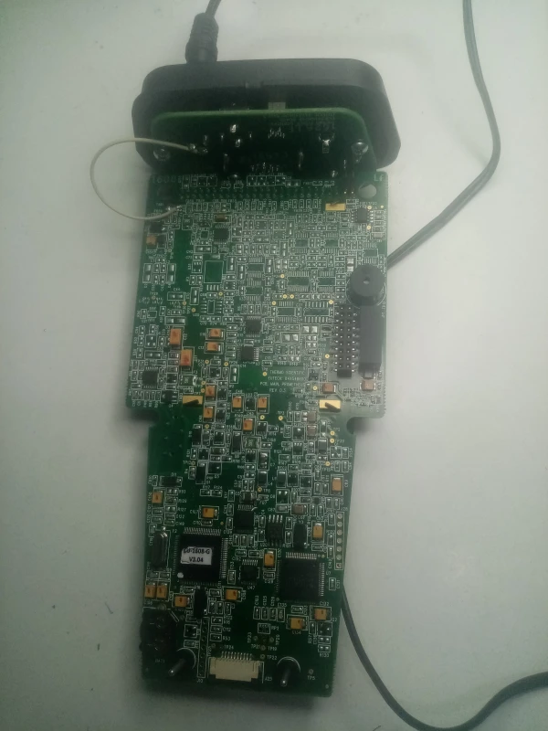 User image 678fcba68a66c