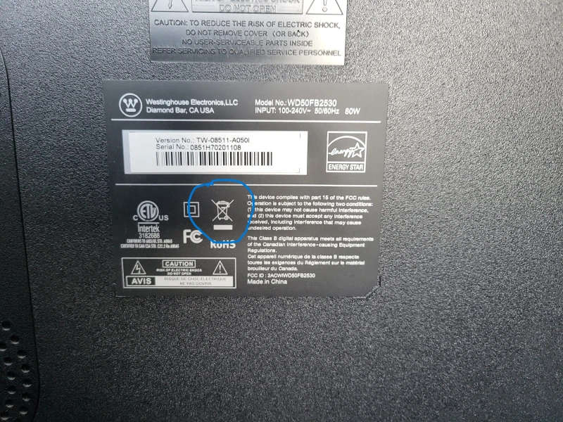 User image 678fcc91b5c63