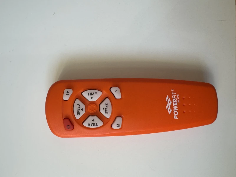 User image 678fd53988d6d