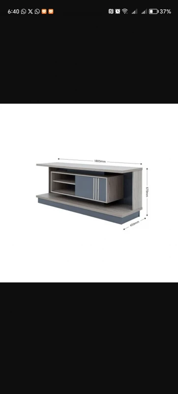 User image 678fdb20cc81b