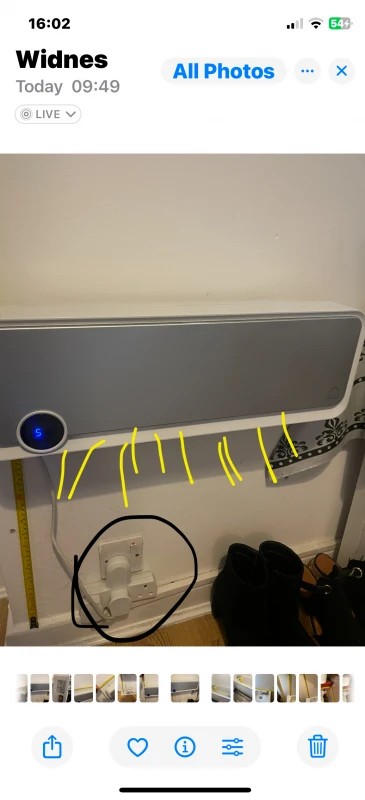 User image 678fde70871e5