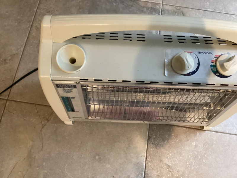 User image 678feaa9d605a