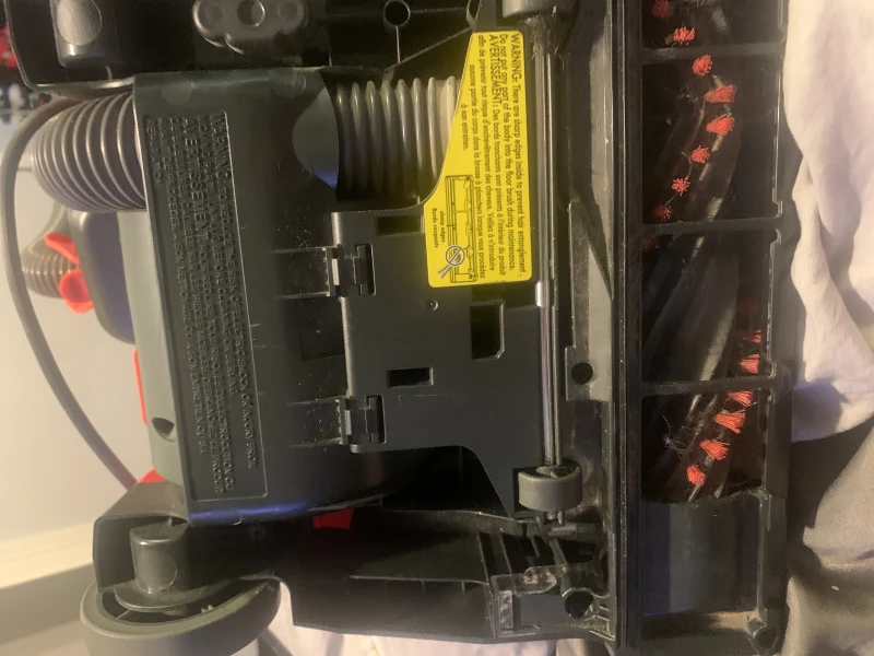 User image 678ff0a3a5eba