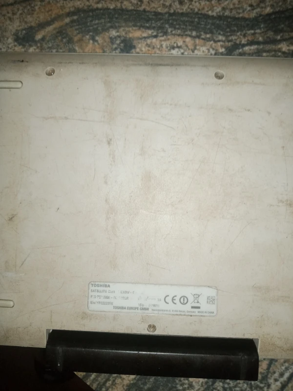 User image 678ff705a246e