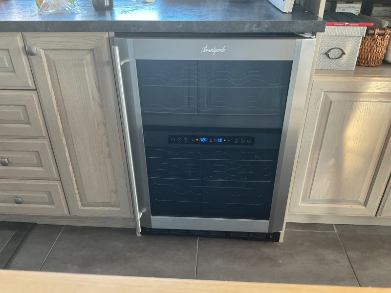 User image 678ffe360e0b1