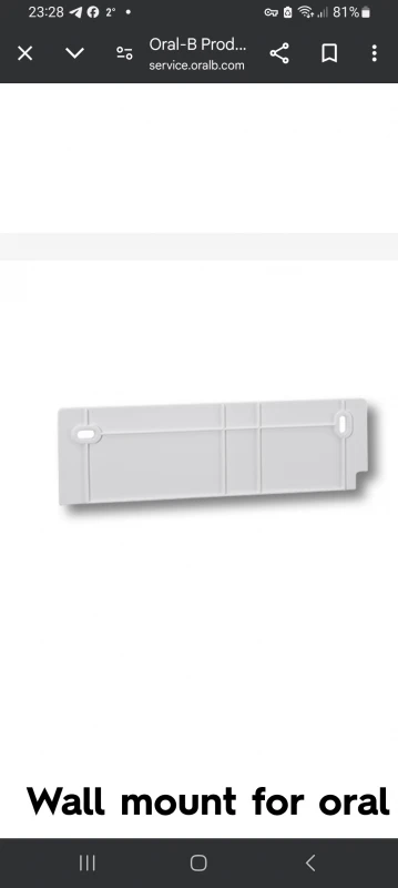 User image 678fff472bcb0
