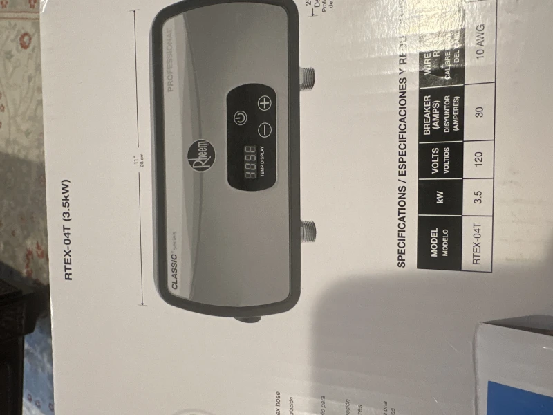 User image 679001eecd682