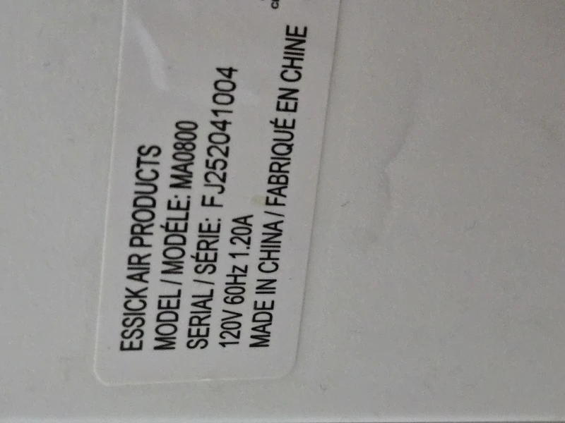 User image 6790072062cf5
