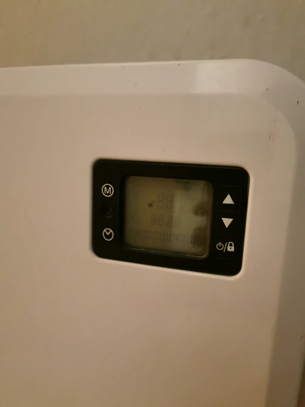 User image 679011595aa24