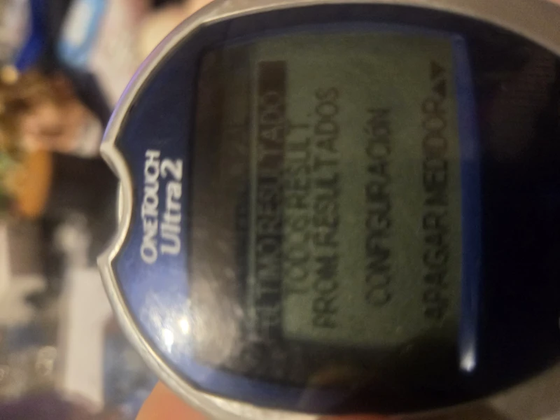 User image 679014410329d
