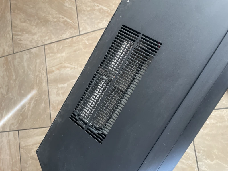 User image 679016fcca653