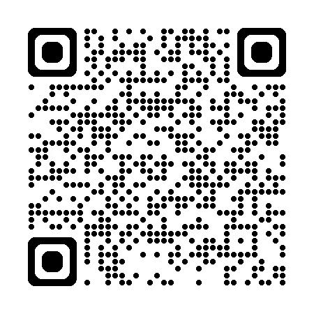User image 67901d5c04d23