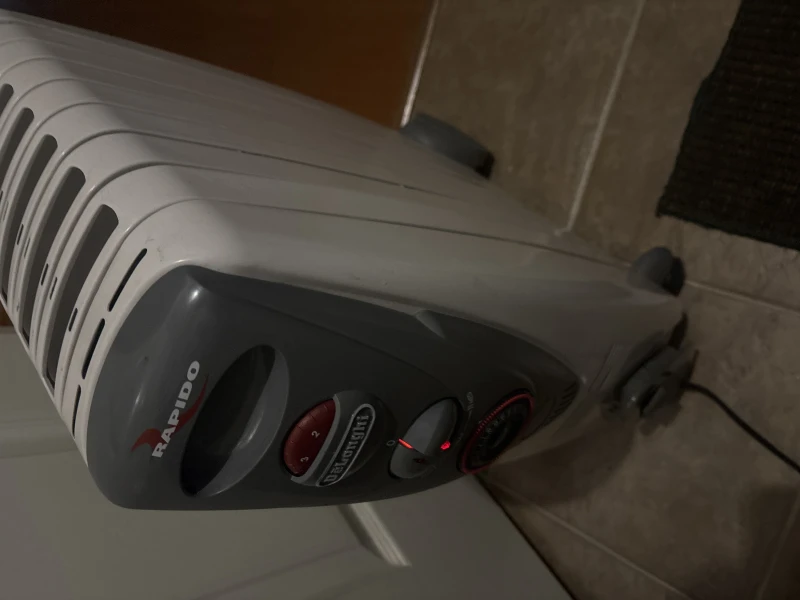 User image 679029cddb740