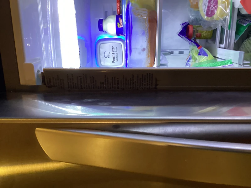 User image 67903f3acf99c