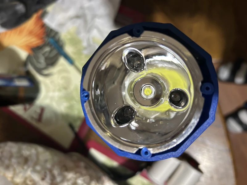 User image 679053a079aa3