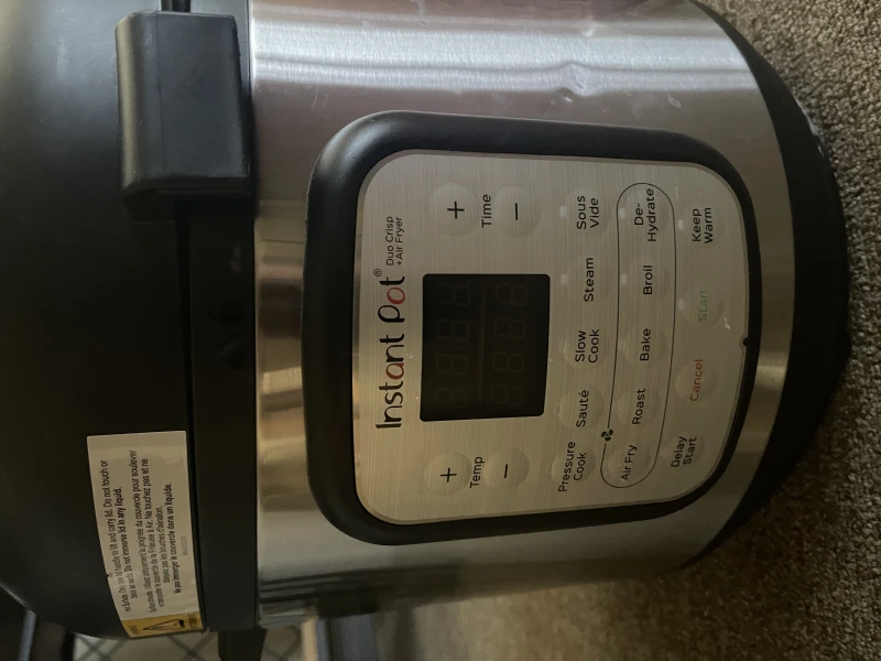 User image 6790561e982e9