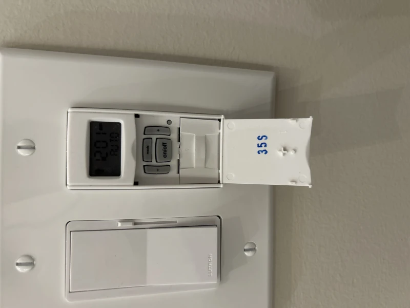 User image 67905b7540276